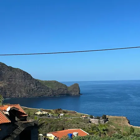 Residência Mendonça