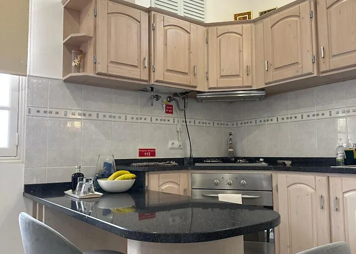 Residência Mendonça *